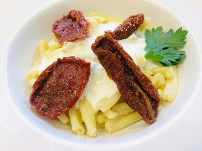 Savory Potato Medley